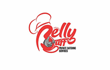 Belly Buff Catering Services