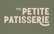 The-Petite-Patisserie