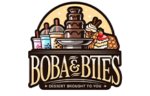 Boba&bites's