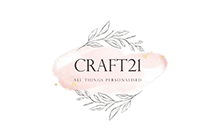 craft21_limited's