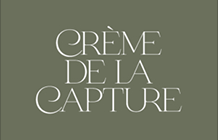 cremedelacapture