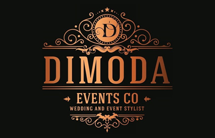 dimodaevents