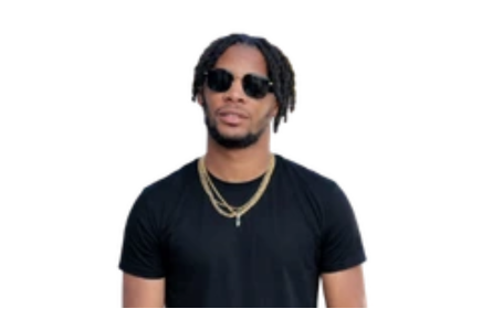 DJ Lighting Ilford, East London