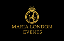 marialondonevents