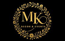 mkdecorandeventsx