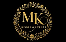 mkdecorandeventsx