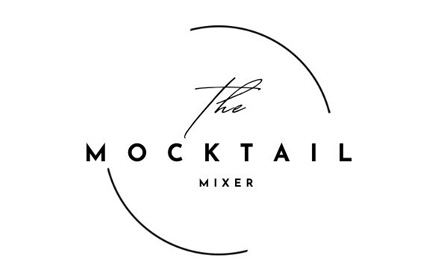 themocktailmixer