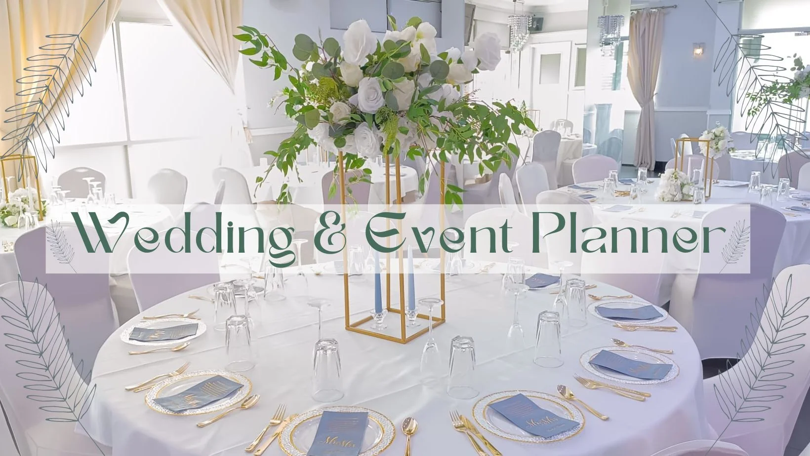 dry-hire-wedding-venues-near-east-london