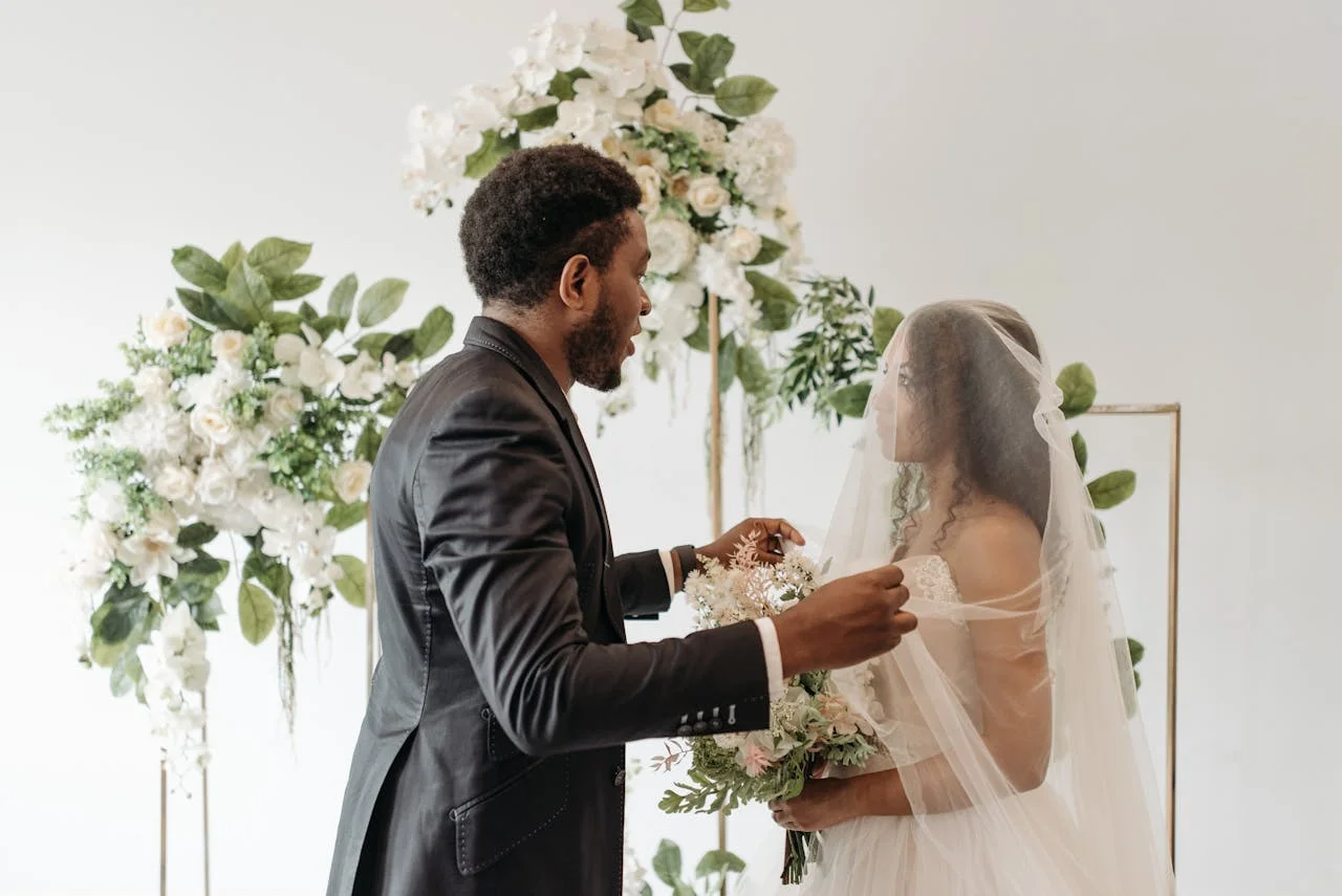 Wedding Banquet Hall near Romford