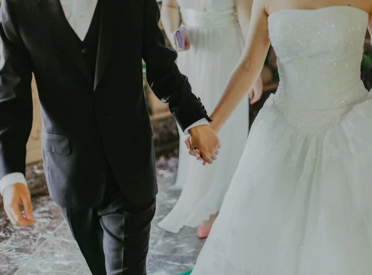 Dry Hire banquet Hall Dagenham