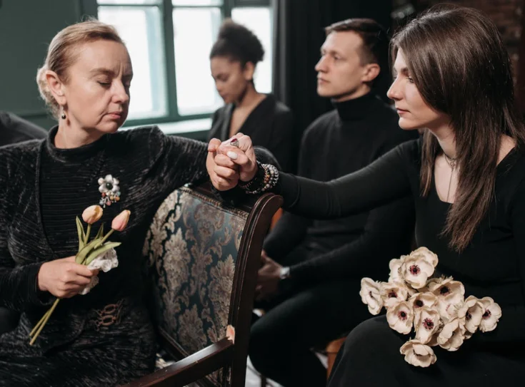 venues-for-funeral-wake-Stratford