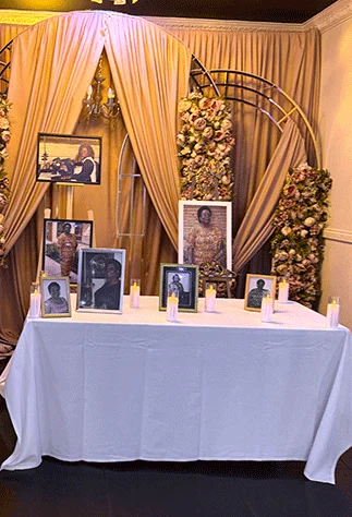 venues-for-funeral-wake-Barking