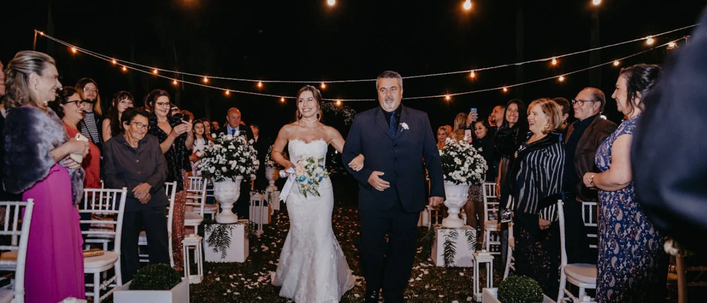 Wedding Venue Walthamstow